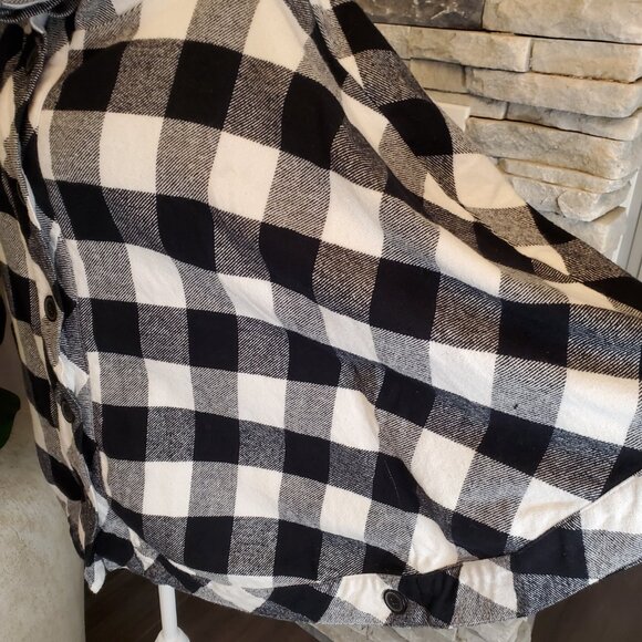 💙 Newport News Cape - Picture 8 of 10